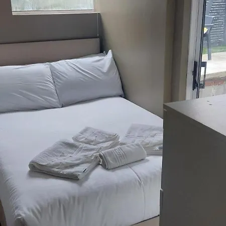 Cozy Basement Gem In Top Area Apartamento *