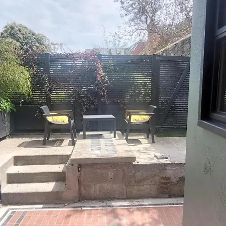 Cozy Basement Gem In Top Area